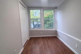 82 Ivy St, New Haven, CT 06511 - Photo 13