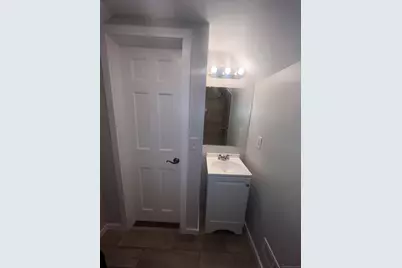 82 Ivy Street, New Haven, CT 06511 - Photo 23