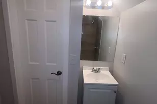 82 Ivy St, New Haven, CT 06511 - Photo 23