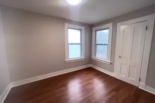 82 Ivy St, New Haven, CT 06511 - Photo 17