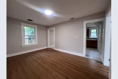 82 Ivy Street, New Haven, CT 06511 - Photo 7