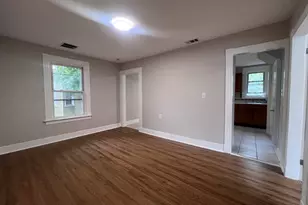 82 Ivy St, New Haven, CT 06511 - Photo 7