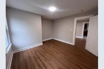 82 Ivy Street, New Haven, CT 06511 - Photo 15