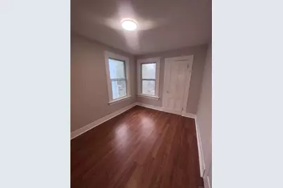 82 Ivy Street, New Haven, CT 06511 - Photo 19