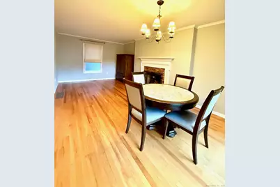 [Address not provided], New Canaan, CT 06840 - Photo 3