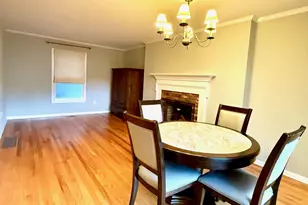 [Address not provided], New Canaan, CT 06840 - Photo 3