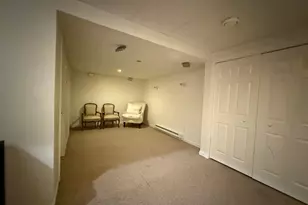 [Address not provided], New Canaan, CT 06840 - Photo 11