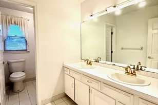 [Address not provided], New Canaan, CT 06840 - Photo 9