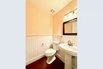 [Address not provided], New Canaan, CT 06840 - Photo 7