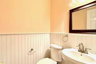 [Address not provided], New Canaan, CT 06840 - Photo 7