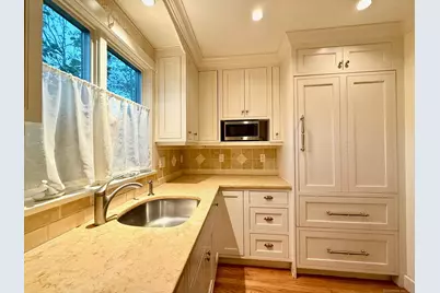 [Address not provided], New Canaan, CT 06840 - Photo 5