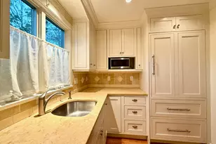 [Address not provided], New Canaan, CT 06840 - Photo 5