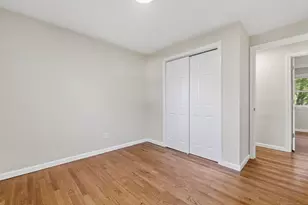 36 Red Fox Ln, Meriden, CT 06451 - Photo 27