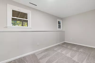 36 Red Fox Lane, Meriden, CT 06451 - Photo 31