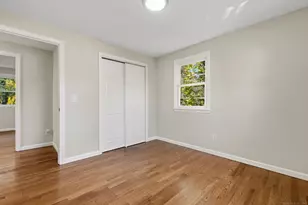 36 Red Fox Ln, Meriden, CT 06451 - Photo 25