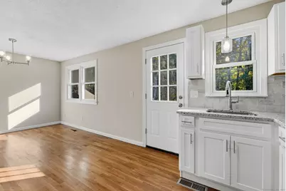 36 Red Fox Lane, Meriden, CT 06451 - Photo 17