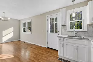 36 Red Fox Ln, Meriden, CT 06451 - Photo 17