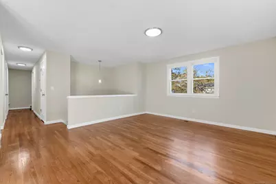 36 Red Fox Lane, Meriden, CT 06451 - Photo 9