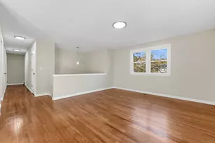 36 Red Fox Ln, Meriden, CT 06451 - Photo 9