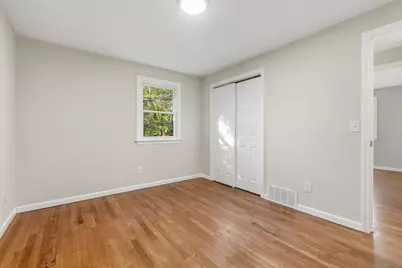 36 Red Fox Lane, Meriden, CT 06451 - Photo 23