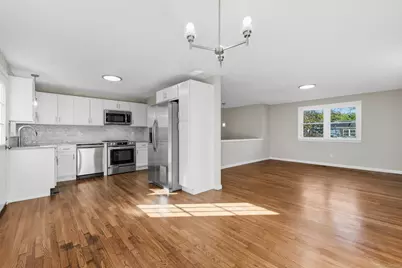 36 Red Fox Lane, Meriden, CT 06451 - Photo 13