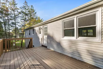 36 Red Fox Lane, Meriden, CT 06451 - Photo 7