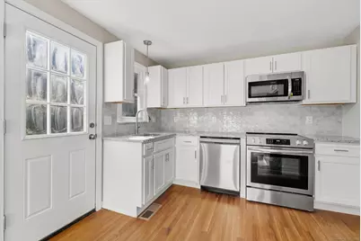 36 Red Fox Lane, Meriden, CT 06451 - Photo 15