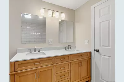 36 Red Fox Lane, Meriden, CT 06451 - Photo 21