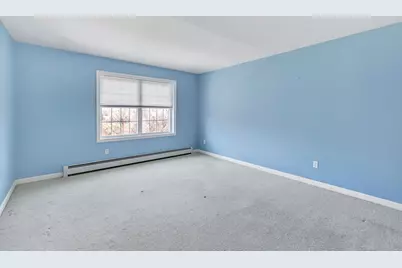 71 Old Dairy Lane, Shelton, CT 06484 - Photo 15