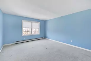 71 Old Dairy Ln, Shelton, CT 06484 - Photo 15