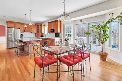 71 Old Dairy Lane, Shelton, CT 06484 - Photo 9