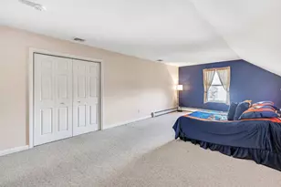 71 Old Dairy Ln, Shelton, CT 06484 - Photo 17