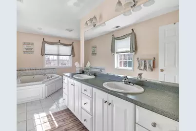 71 Old Dairy Lane, Shelton, CT 06484 - Photo 13