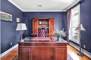 71 Old Dairy Ln, Shelton, CT 06484 - Photo 5