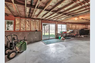 71 Old Dairy Lane, Shelton, CT 06484 - Photo 21