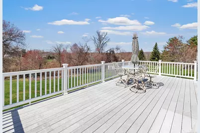 71 Old Dairy Lane, Shelton, CT 06484 - Photo 19