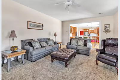 71 Old Dairy Lane, Shelton, CT 06484 - Photo 11