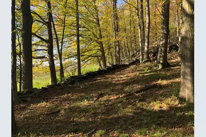 Ore Hill Road, Salisbury, CT 06068 - Photo 13