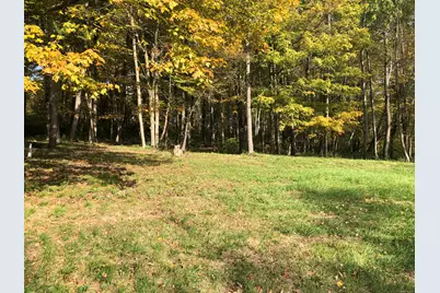 Ore Hill Road, Salisbury, CT 06068 - Photo 3
