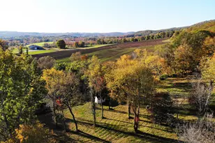 Ore Hill Rd, Salisbury, CT 06068 - Photo 1