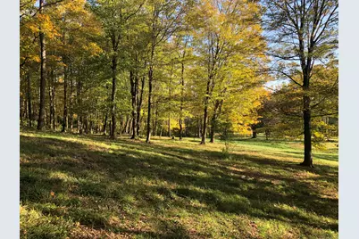 Ore Hill Road, Salisbury, CT 06068 - Photo 11