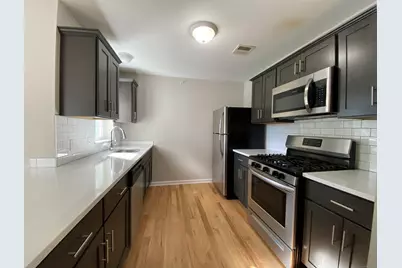 314 Bridgeport Avenue #302, Milford, CT 06460 - Photo 7