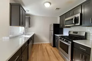 314 Bridgeport Ave, Milford, CT 06460 - Photo 7