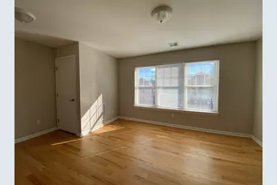 314 Bridgeport Avenue #302, Milford, CT 06460 - Photo 9