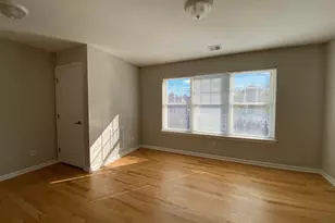 314 Bridgeport Ave, Milford, CT 06460 - Photo 9