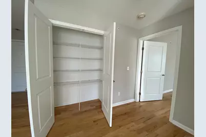 314 Bridgeport Avenue #302, Milford, CT 06460 - Photo 11