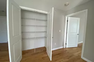 314 Bridgeport Ave, Milford, CT 06460 - Photo 11