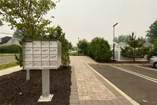 314 Bridgeport Ave, Milford, CT 06460 - Photo 3