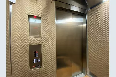 314 Bridgeport Avenue #302, Milford, CT 06460 - Photo 5