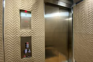 314 Bridgeport Ave, Milford, CT 06460 - Photo 5